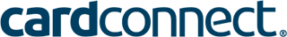 PANTHER CREEK DENTAL